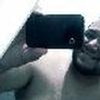 foto do perfil saulocastelamare